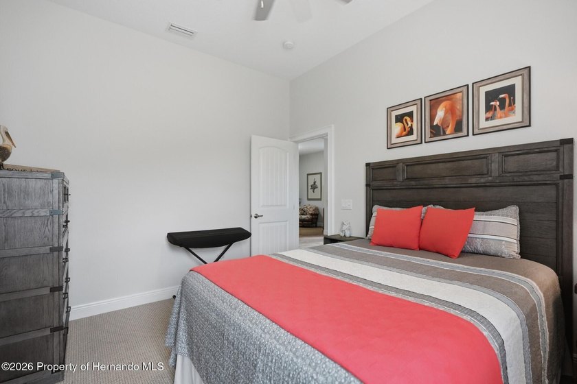 9196 Palm Beach Dr., Brooksville, FL 34613 -- Welcome to this - photo 18