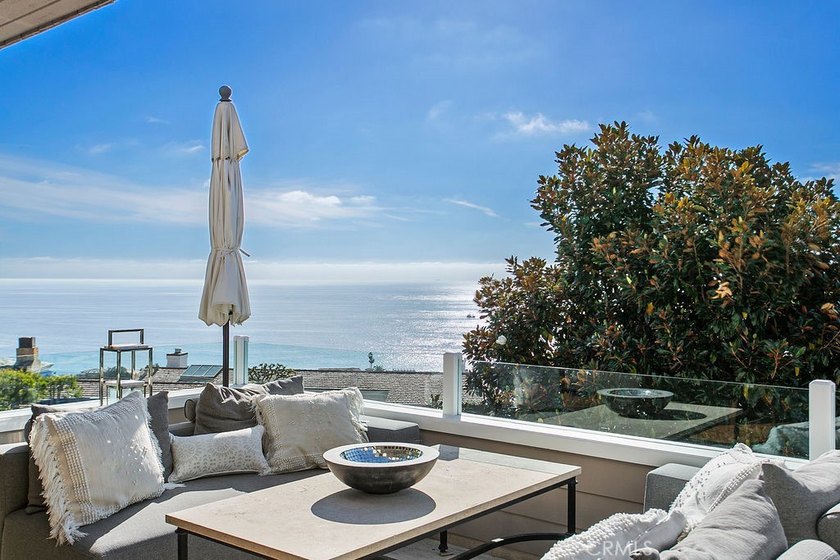 EMERALD BAY | LAGUNA BEACH | 2026 SUMMER RENTAL | Set within the - photo 8
