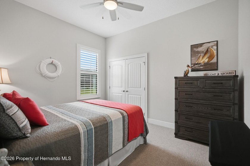 9196 Palm Beach Dr., Brooksville, FL 34613 -- Welcome to this - photo 19