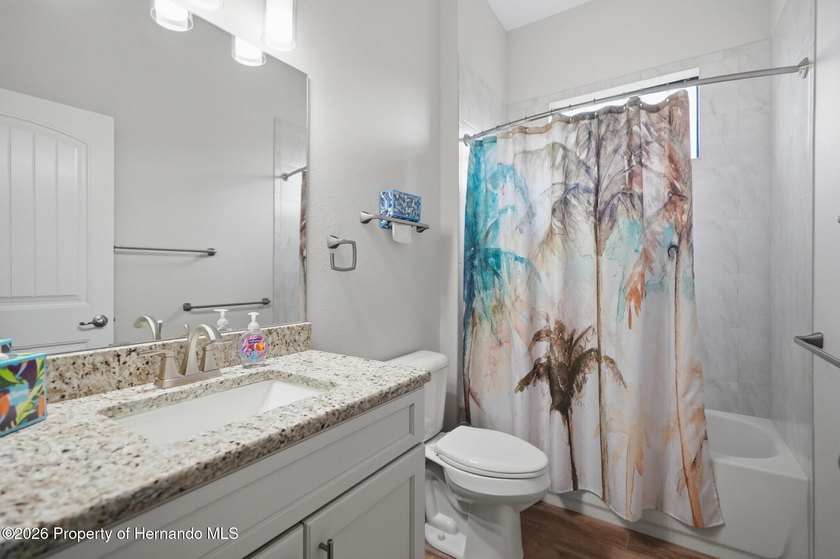 9196 Palm Beach Dr., Brooksville, FL 34613 -- Welcome to this - photo 20