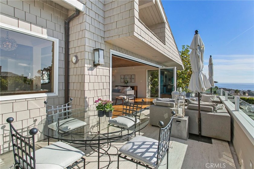 EMERALD BAY | LAGUNA BEACH | 2026 SUMMER RENTAL | Set within the - photo 10