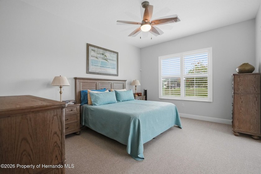 9196 Palm Beach Dr., Brooksville, FL 34613 -- Welcome to this - photo 21