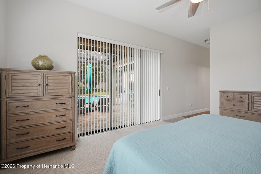 9196 Palm Beach Dr., Brooksville, FL 34613 -- Welcome to this - photo 22