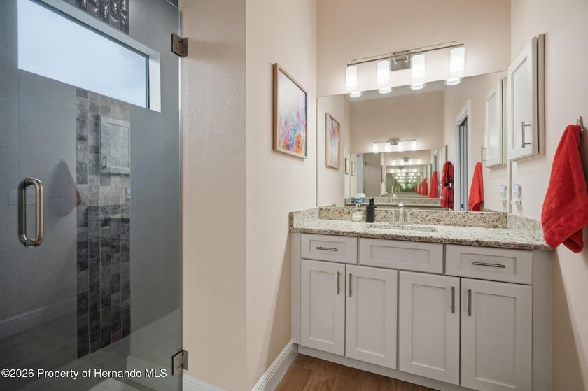 9196 Palm Beach Dr., Brooksville, FL 34613 -- Welcome to this - photo 25