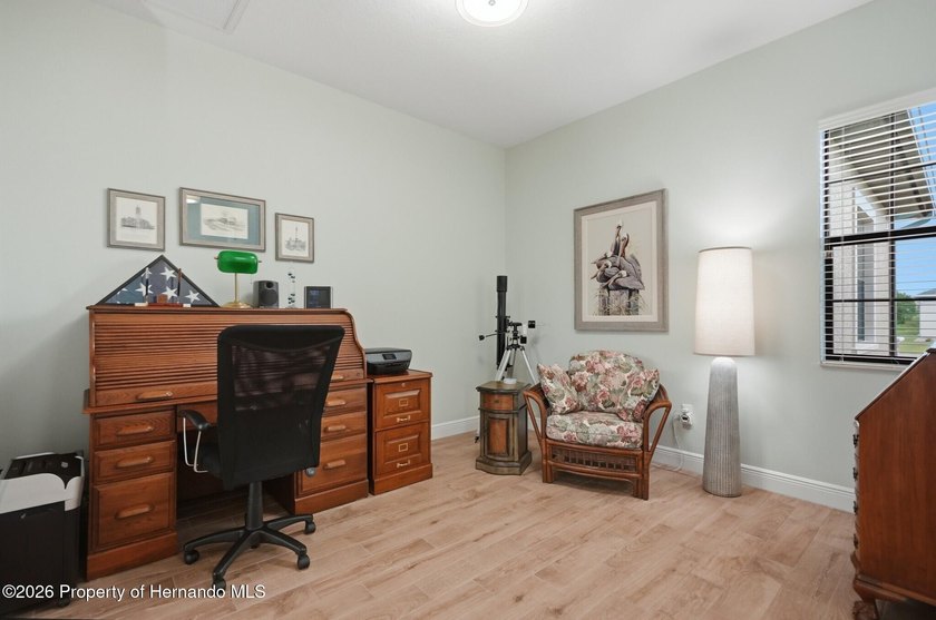 9196 Palm Beach Dr., Brooksville, FL 34613 -- Welcome to this - photo 26