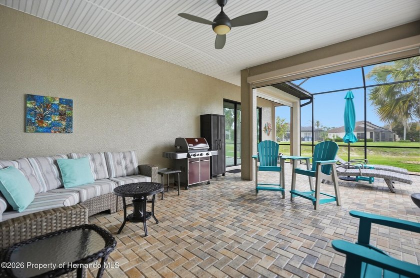 9196 Palm Beach Dr., Brooksville, FL 34613 -- Welcome to this - photo 30