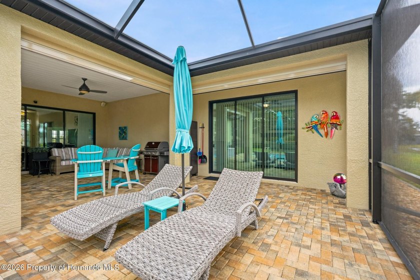 9196 Palm Beach Dr., Brooksville, FL 34613 -- Welcome to this - photo 31