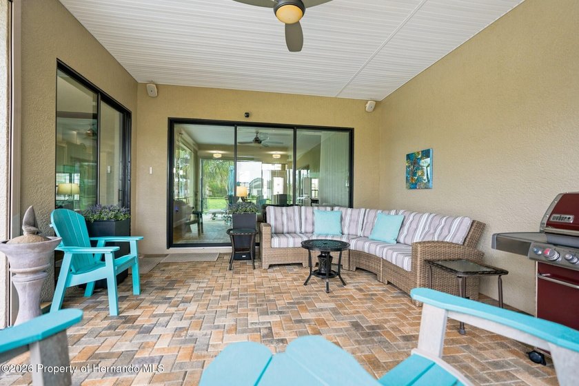 9196 Palm Beach Dr., Brooksville, FL 34613 -- Welcome to this - photo 32