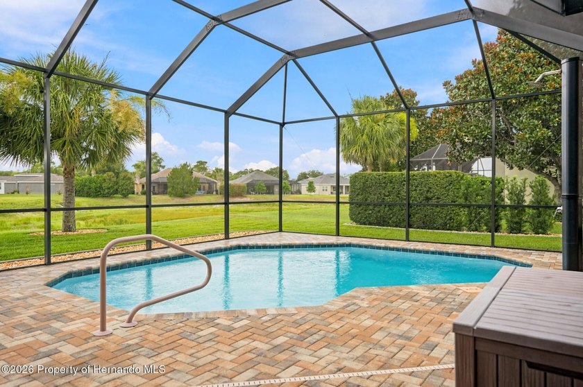 9196 Palm Beach Dr., Brooksville, FL 34613 -- Welcome to this - photo 33