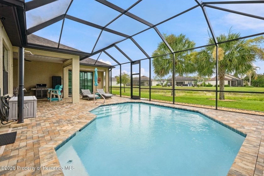 9196 Palm Beach Dr., Brooksville, FL 34613 -- Welcome to this - photo 34