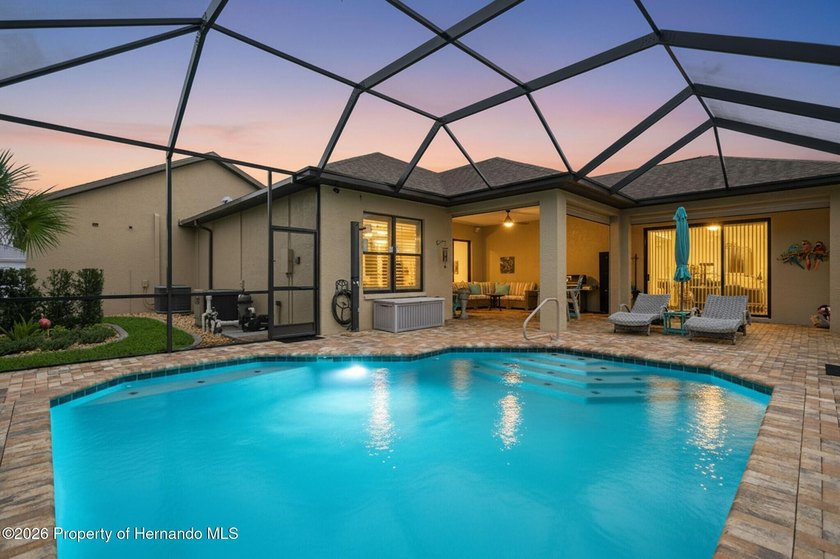 9196 Palm Beach Dr., Brooksville, FL 34613 -- Welcome to this - photo 37
