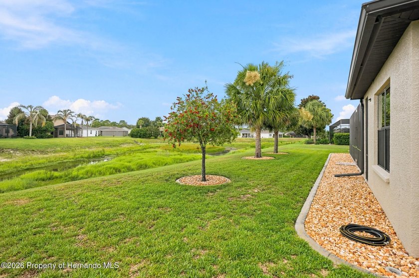 9196 Palm Beach Dr., Brooksville, FL 34613 -- Welcome to this - photo 39