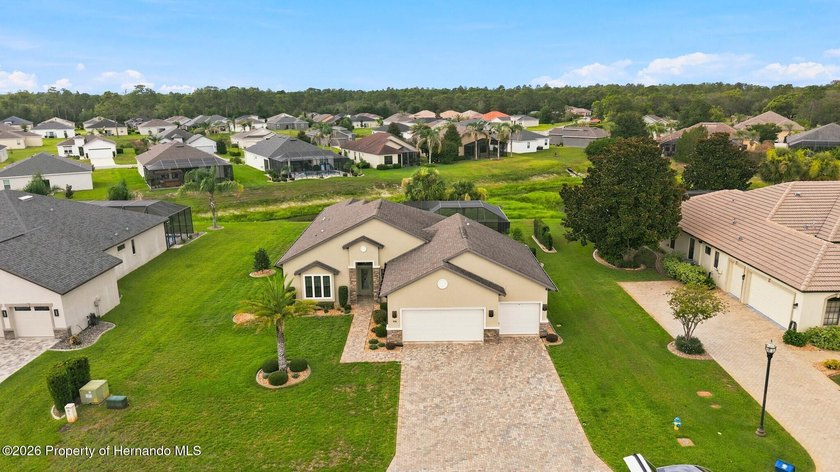 9196 Palm Beach Dr., Brooksville, FL 34613 -- Welcome to this - photo 40