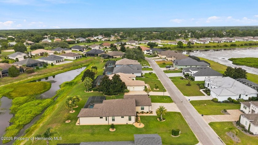 9196 Palm Beach Dr., Brooksville, FL 34613 -- Welcome to this - photo 42