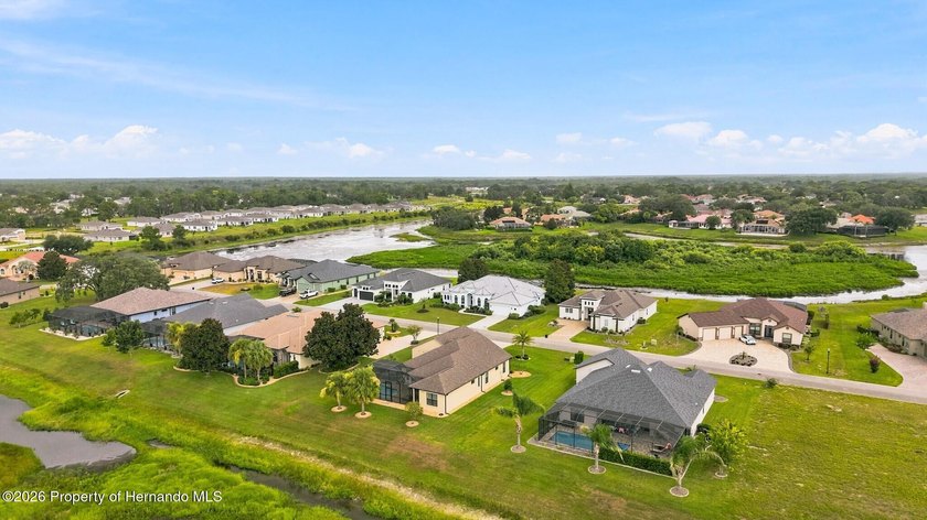 9196 Palm Beach Dr., Brooksville, FL 34613 -- Welcome to this - photo 43