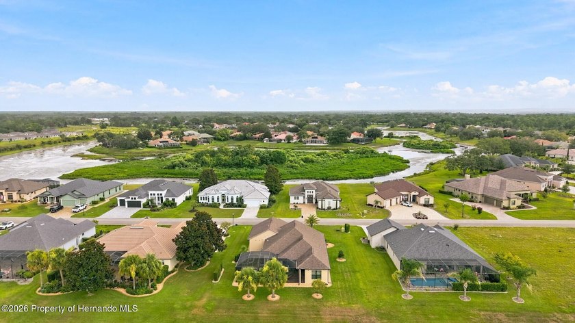 9196 Palm Beach Dr., Brooksville, FL 34613 -- Welcome to this - photo 44