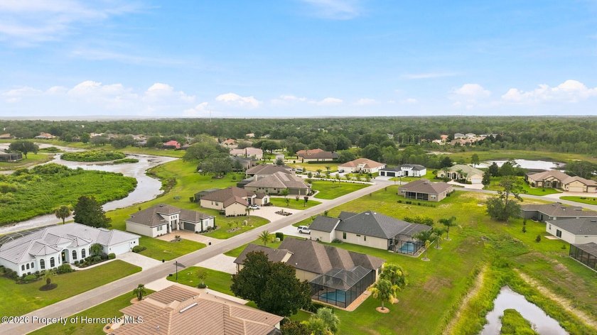9196 Palm Beach Dr., Brooksville, FL 34613 -- Welcome to this - photo 45