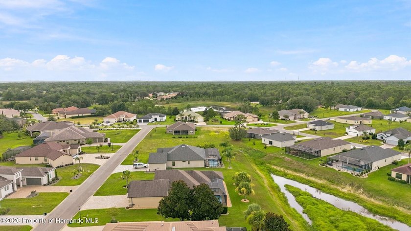 9196 Palm Beach Dr., Brooksville, FL 34613 -- Welcome to this - photo 46