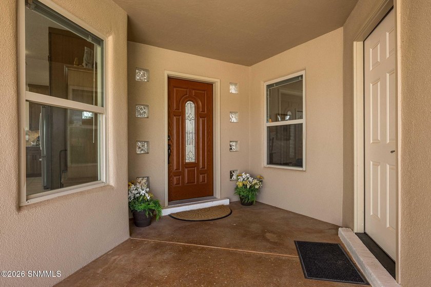 Experience the charm of Southwestern living in this beautifully - photo 7