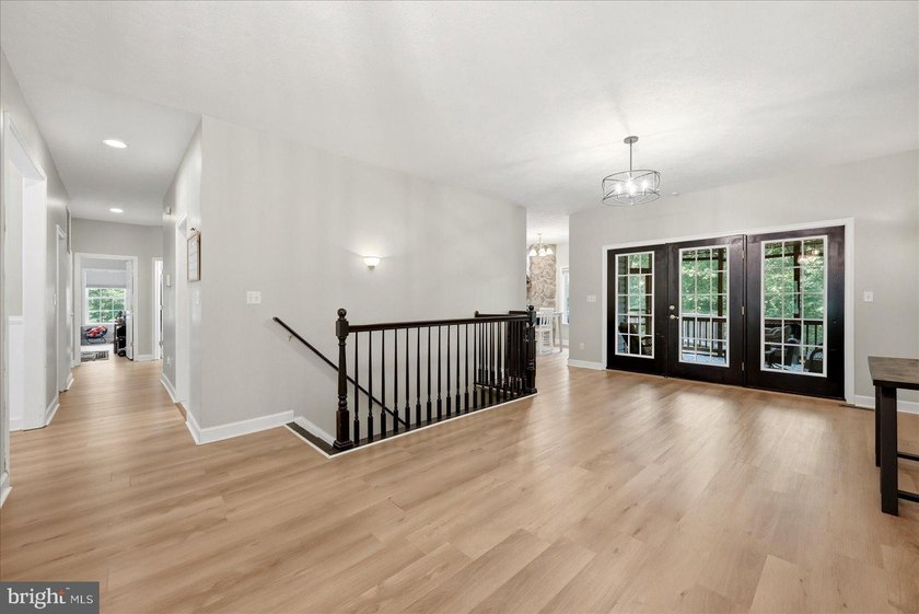 Welcome home to 520 Oak Grove Drive, one of the most spacious - photo 15