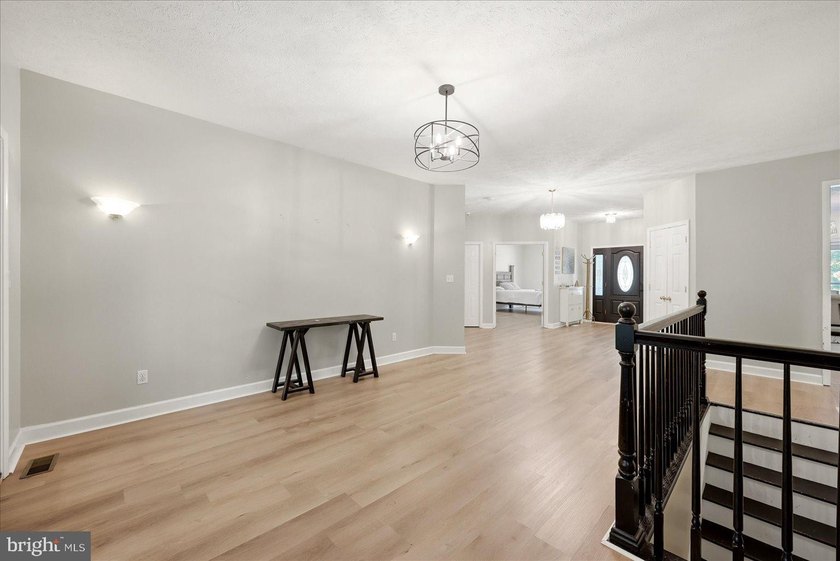 Welcome home to 520 Oak Grove Drive, one of the most spacious - photo 16