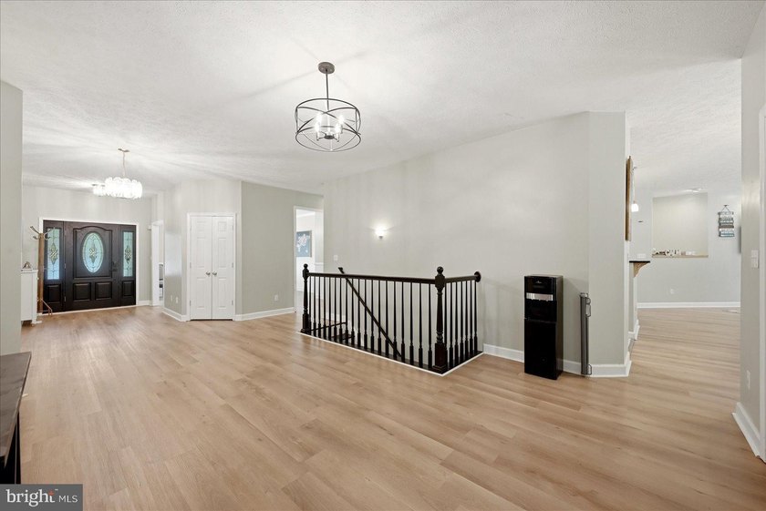 Welcome home to 520 Oak Grove Drive, one of the most spacious - photo 17