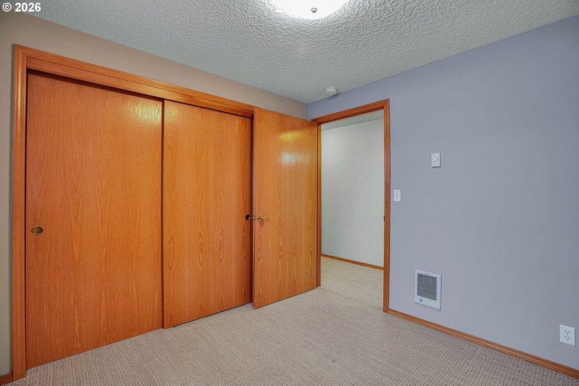 Well-maintained one-level home conveniently located in downtown - photo 23