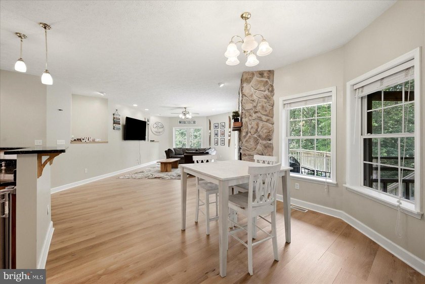 Welcome home to 520 Oak Grove Drive, one of the most spacious - photo 25