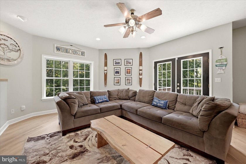 Welcome home to 520 Oak Grove Drive, one of the most spacious - photo 28