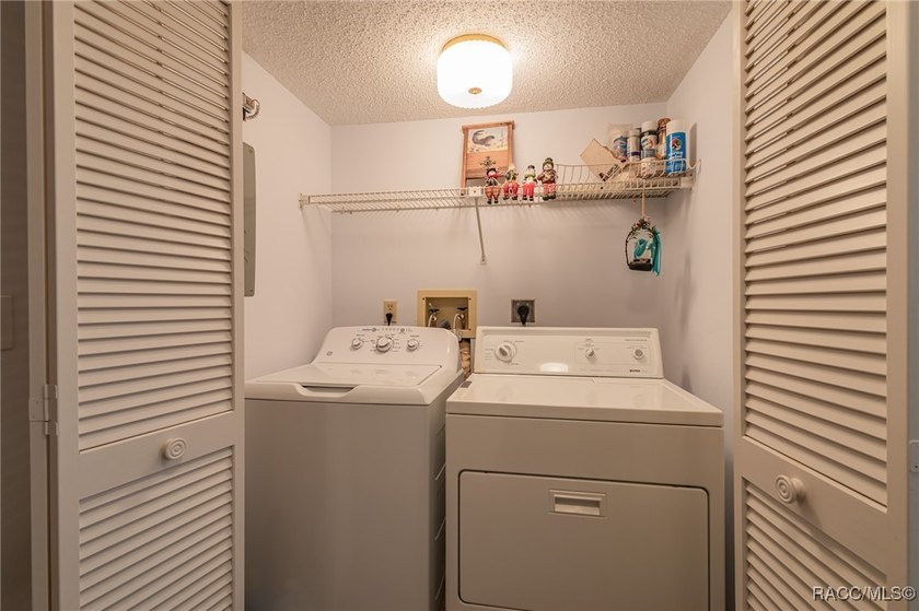 Relax and enjoy convenient living in this 2nd floor corner end - photo 30