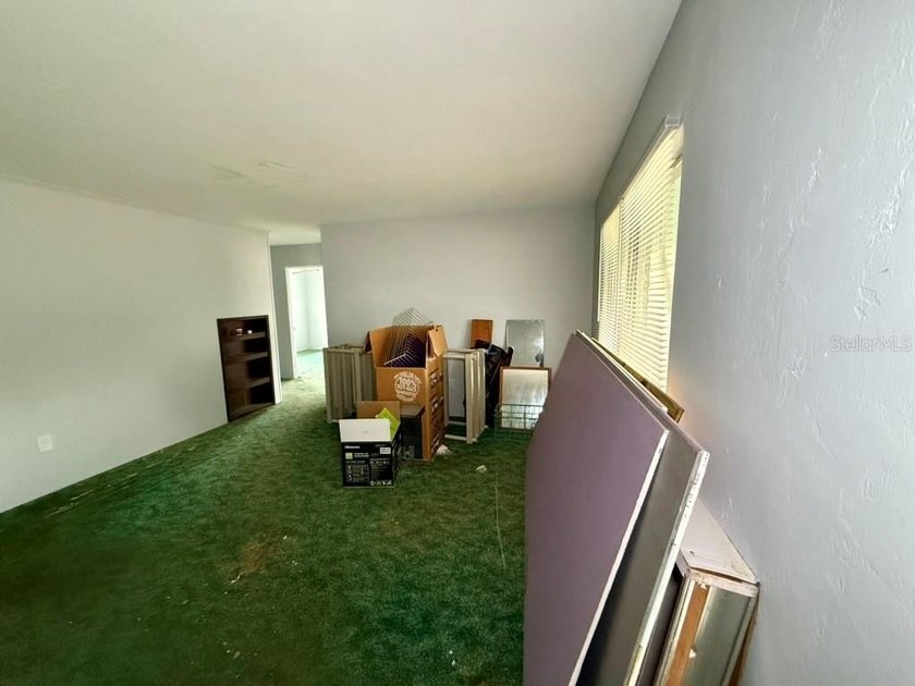 Under contract-accepting backup offers. Discover a rare - photo 3