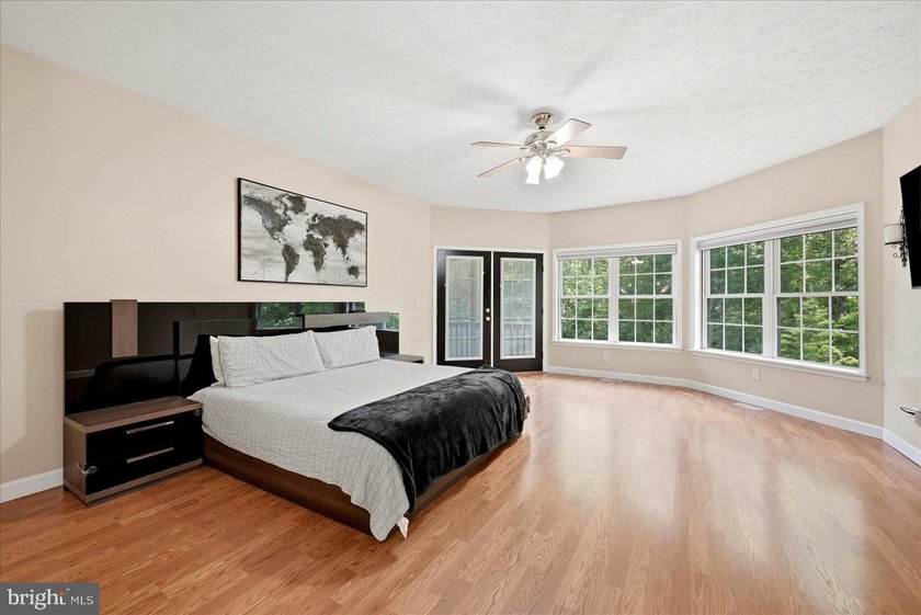 Welcome home to 520 Oak Grove Drive, one of the most spacious - photo 35
