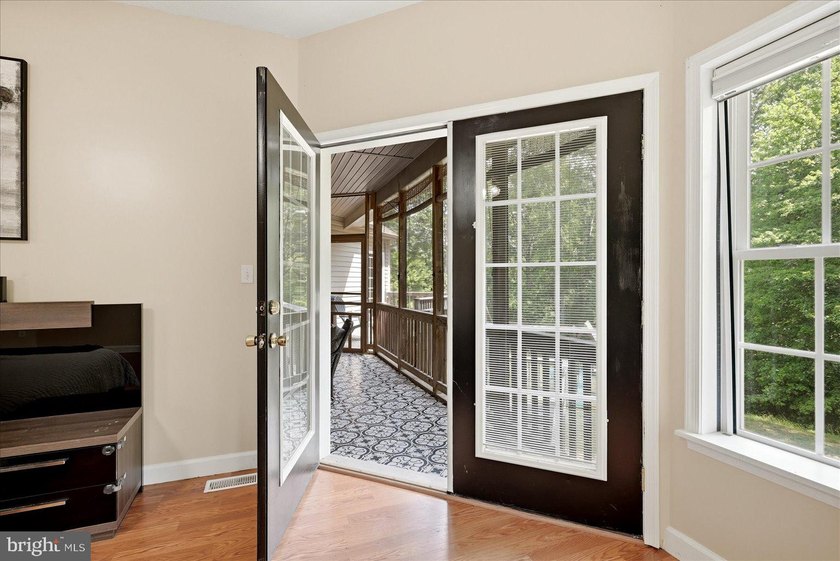 Welcome home to 520 Oak Grove Drive, one of the most spacious - photo 37