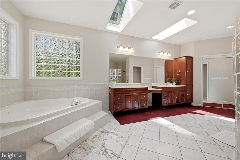 Welcome home to 520 Oak Grove Drive, one of the most spacious - photo 38