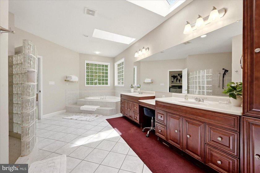 Welcome home to 520 Oak Grove Drive, one of the most spacious - photo 40