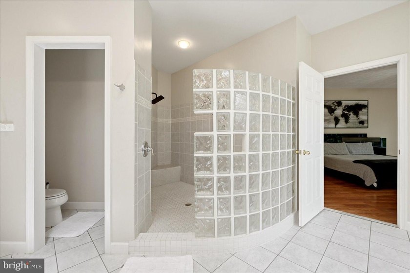 Welcome home to 520 Oak Grove Drive, one of the most spacious - photo 41