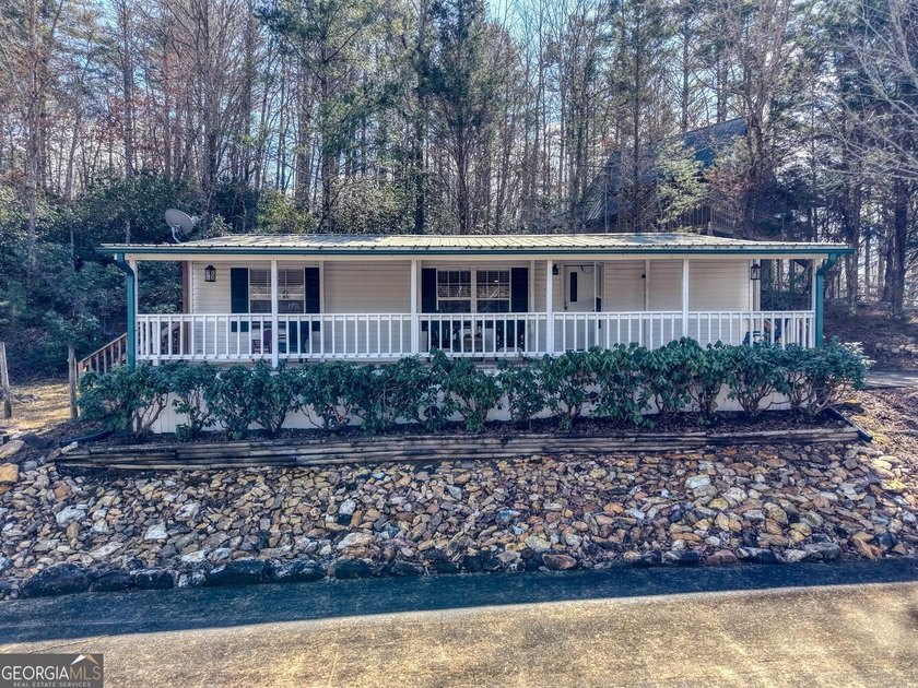 Don't miss this incredible opportunity to own an affordable - photo 3
