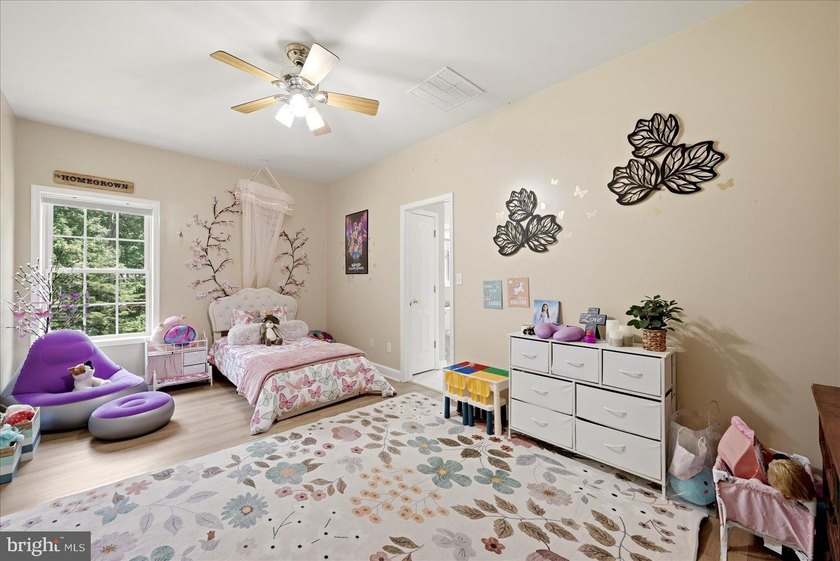 Welcome home to 520 Oak Grove Drive, one of the most spacious - photo 43