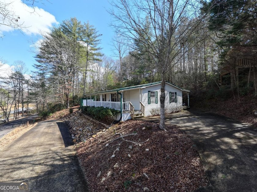 Don't miss this incredible opportunity to own an affordable - photo 5