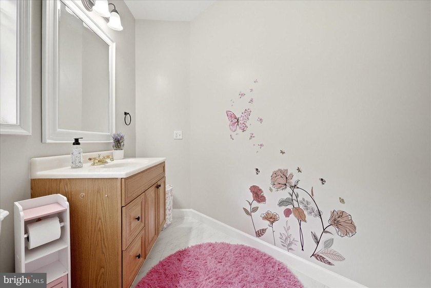 Welcome home to 520 Oak Grove Drive, one of the most spacious - photo 45