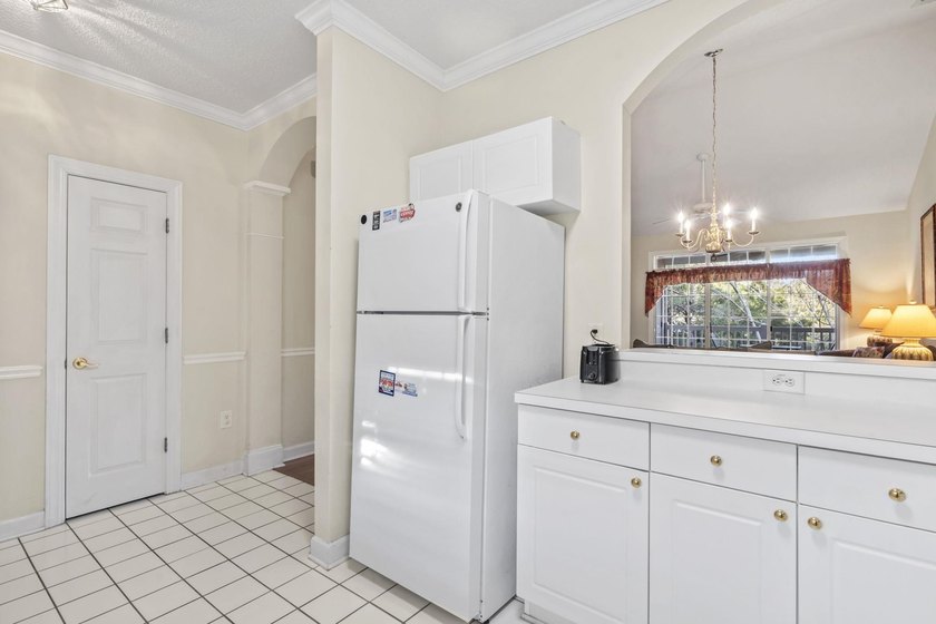 Welcome to 5750 Oyster Catcher Drive, Unit 434, located in the - photo 6