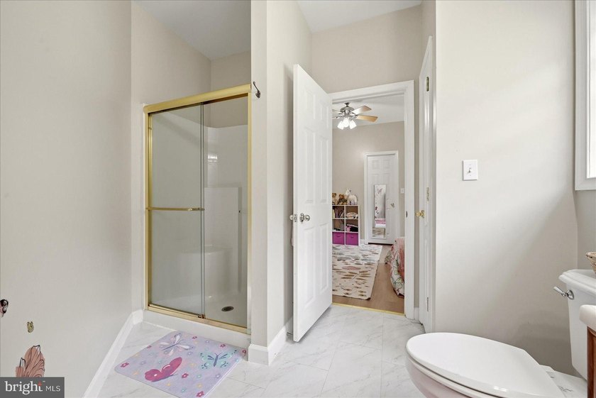 Welcome home to 520 Oak Grove Drive, one of the most spacious - photo 46