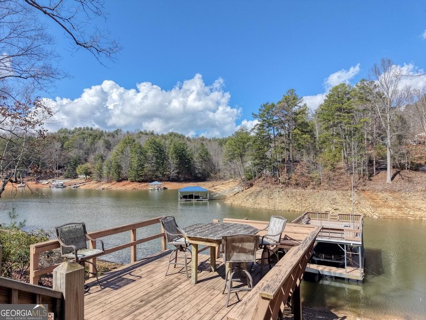 Don't miss this incredible opportunity to own an affordable - photo 8