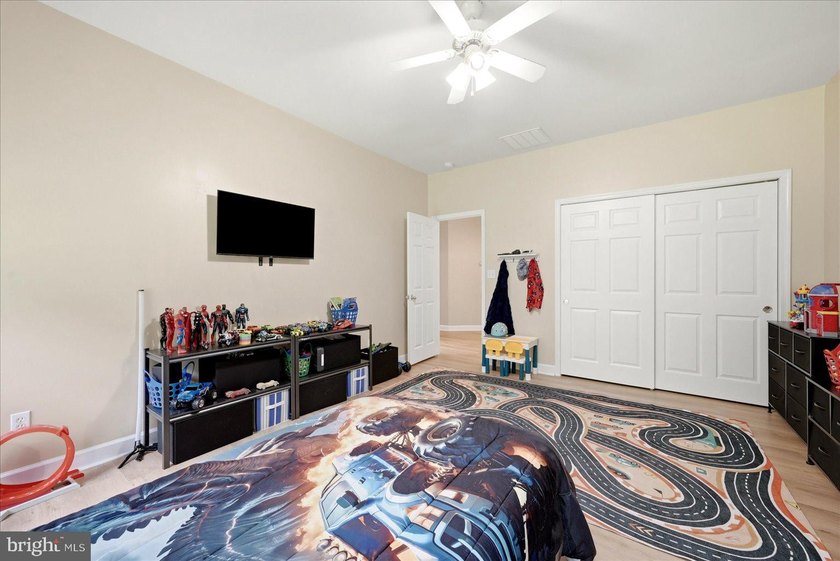 Welcome home to 520 Oak Grove Drive, one of the most spacious - photo 48
