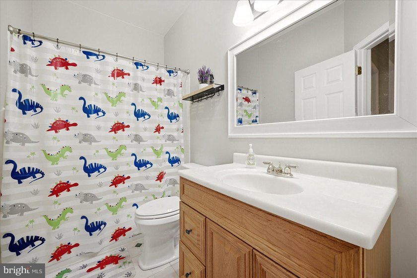 Welcome home to 520 Oak Grove Drive, one of the most spacious - photo 49
