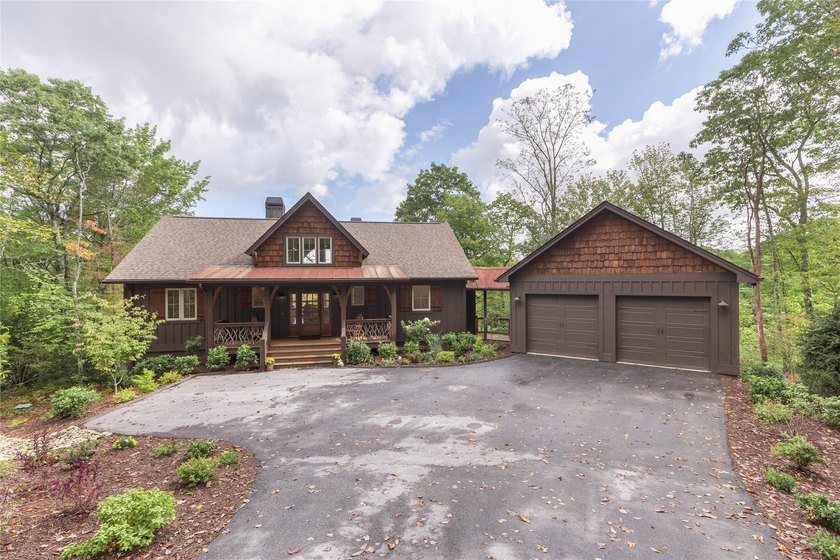 Experience an upscale outdoor lifestyle in the Chinquapin gated - photo 6