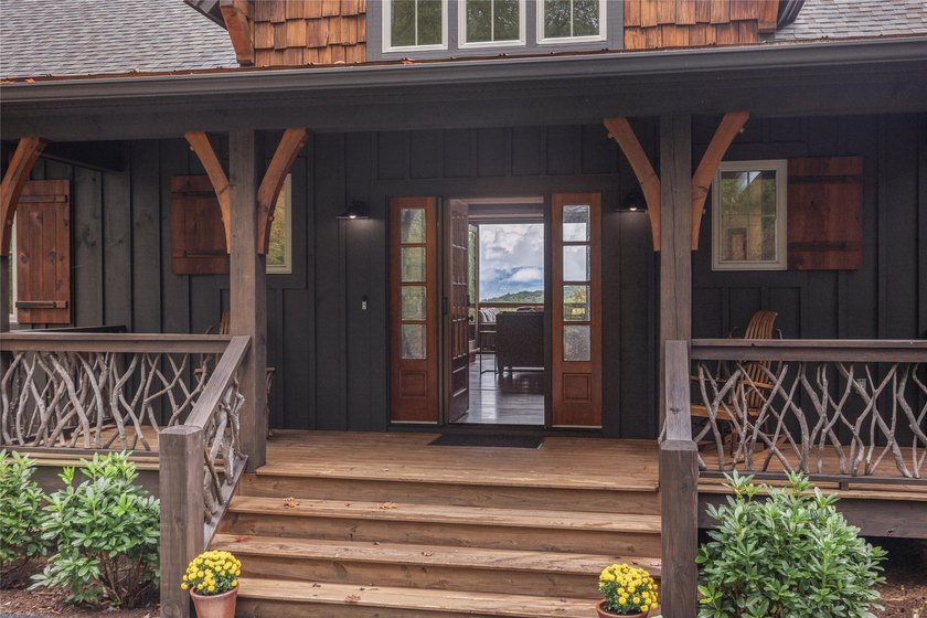 Experience an upscale outdoor lifestyle in the Chinquapin gated - photo 7