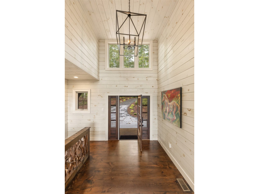Experience an upscale outdoor lifestyle in the Chinquapin gated - photo 10
