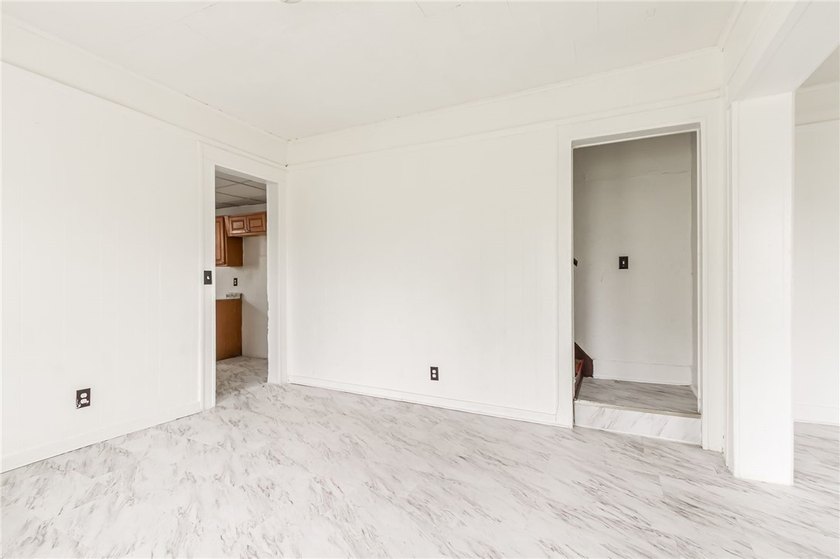 Great opportunity for both owner-occupants and investors! This - photo 20