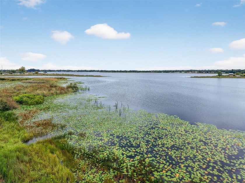 Discover an exceptional opportunity to own five vacant - photo 3